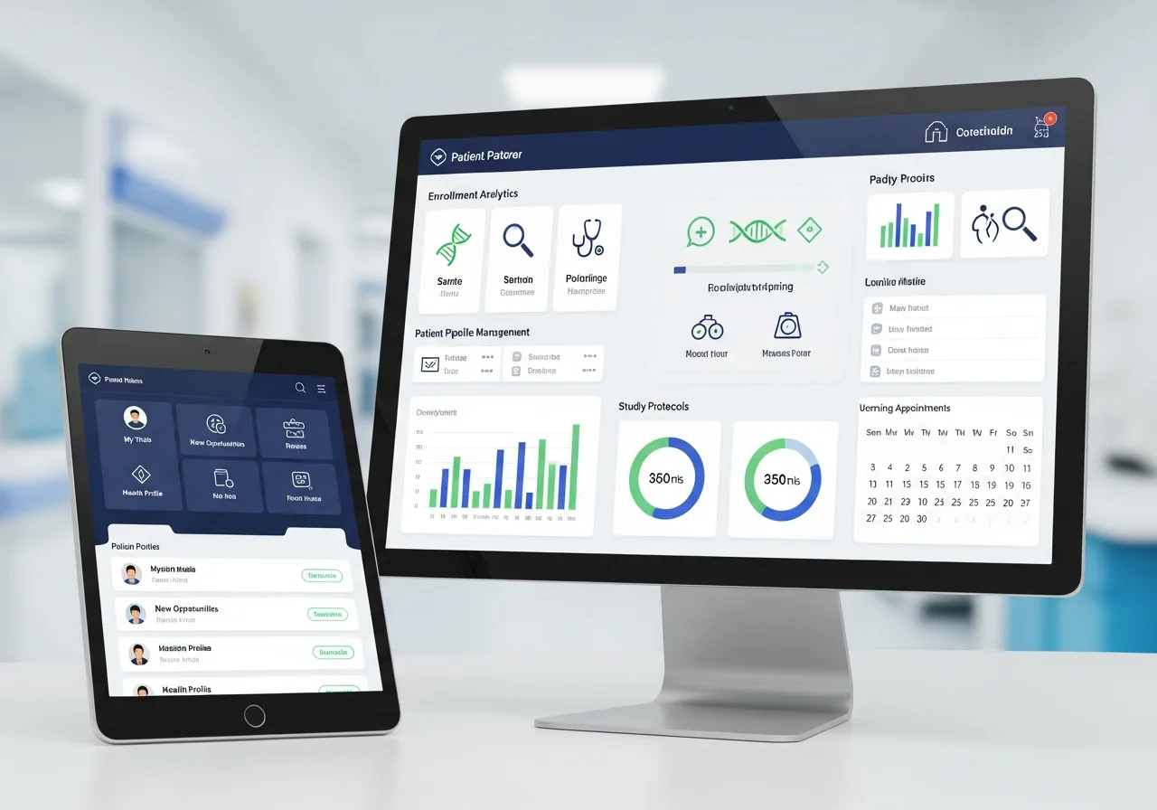 Zulvoriax — Programmes organisationnels